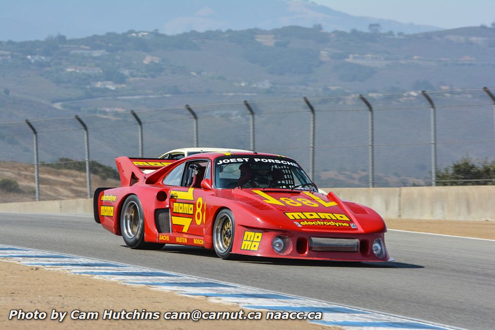 2017RMMR-Mazda Laguna Seca-Group 4a4AF_6370